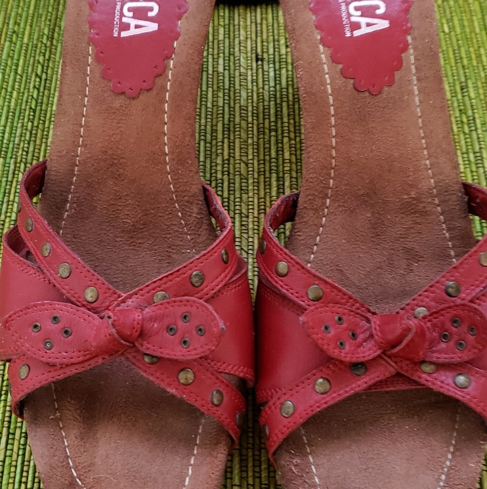 Kenneth Cole Tribeca